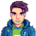 Shane