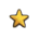 Biscuit Sea Star