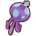 Sproutfruit