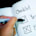 Develop a Comprehensive Checklist for Your Move