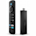 Fire TV 4K Max