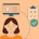 The Human Side of Automation: How VAs Bring Empathy to eCommerce Workflows