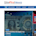SiteProNews