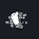 Isma's Tear