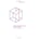 Basic Visual Concept and Principles for Artists, Architects and Designers