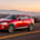 Mazda CX-3 (2016)