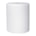 Elka Roll Towel 1 Ply 80m Carton X 16