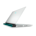 Alienware M17 R4, i7-10870H, RTX 3060 Max-P, 16 GB Ram, 256 GB SSD, 144 hz FHD 100% sRGB