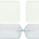 Pyrex Storage Rectangle