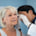 1 - Understand Your Hearing Loss
