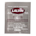 Lalvin EC-1118 Champagne Yeast