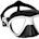 Mares X-Free Mask