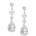Drop Earrings