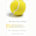 The Inner Game of Tennis
