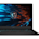 MSI GP66 Leopard, i7-11800H, RTX 3080 up to 140W, 16 GB Ram, 1 TB SSD, 240 hz FHD