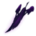 Corrupted Voidfeather