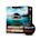 Deeper PRO+ Smart Sonar