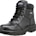 Skechers for Work Women's Workshire Peril Steel Toe Boot