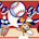 google doodle baseball