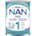Nestle Nan 1 Pro Infant Formula
