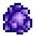 Fairy Stone