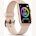 FITVII Health Fitness Tracker