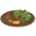 Grilled Meat