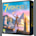 7 Wonders