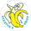 Banana & Lunch Box