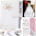 Wedding Planner