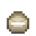 Limestone