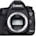 5D Mark II