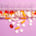 Drug treatment clinic