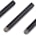 Ferro Rod Magnesium Bar