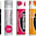 -Chapstick