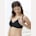 Maternity bras