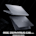 Asus Zephyrus G16, Intel Ultra 9-285H, RTX 5070 Ti, 32 GB DDR5X-7467, 1-2 TB SSD, QHD+ 240 Hz OLED 500 nits 100% DCI-P3