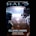 Halo: Glasslands