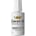 -Correction Fluid