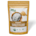 Barley Flour