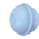 Nasal aspirator