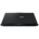 Lenovo Legion Pro 5, Ryzen 9-8945HX, RTX 5070, 16 GB DDR5-5200, 1 TB SSD, QHD+ 240 Hz OLED 500 nits 100% DCI-P3