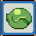 Peppinch-Green Trinket