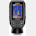 Garmin Striker 4 with Transducer
