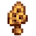 Morel