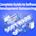 A Complete Guide to Software Development Outsourcing
