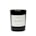 Byredo