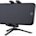 JOBY GripTight ONE Micro Stand