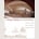 A Global History of Architecture