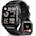 AMAZTIM Smart Watch
